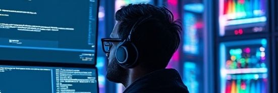 Dry Index banner