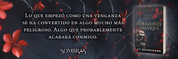 SombrasEd Profile Banner
