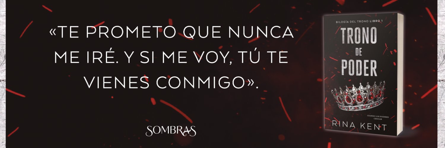 Sombras.ed banner