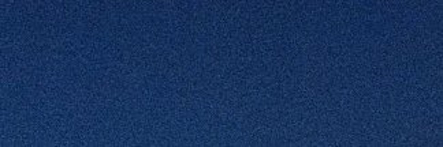 Dvryus's profile banner image