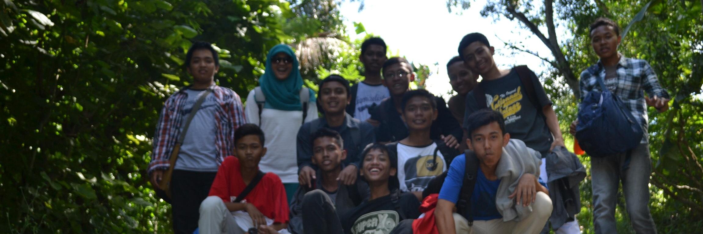 rizkihudaS's profile banner image
