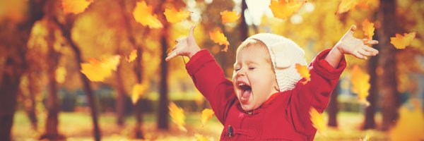 canadianfamily Profile Banner