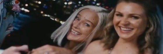 vamphosscully's profile banner image