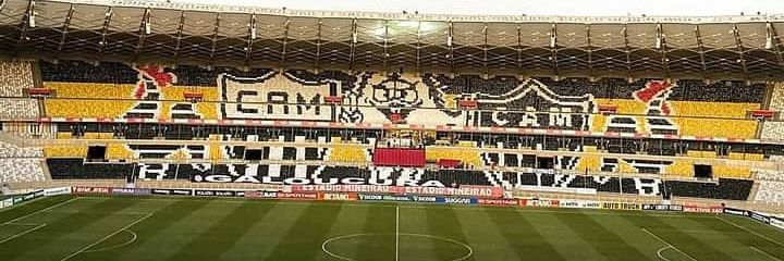 Rafael_radu's profile banner image