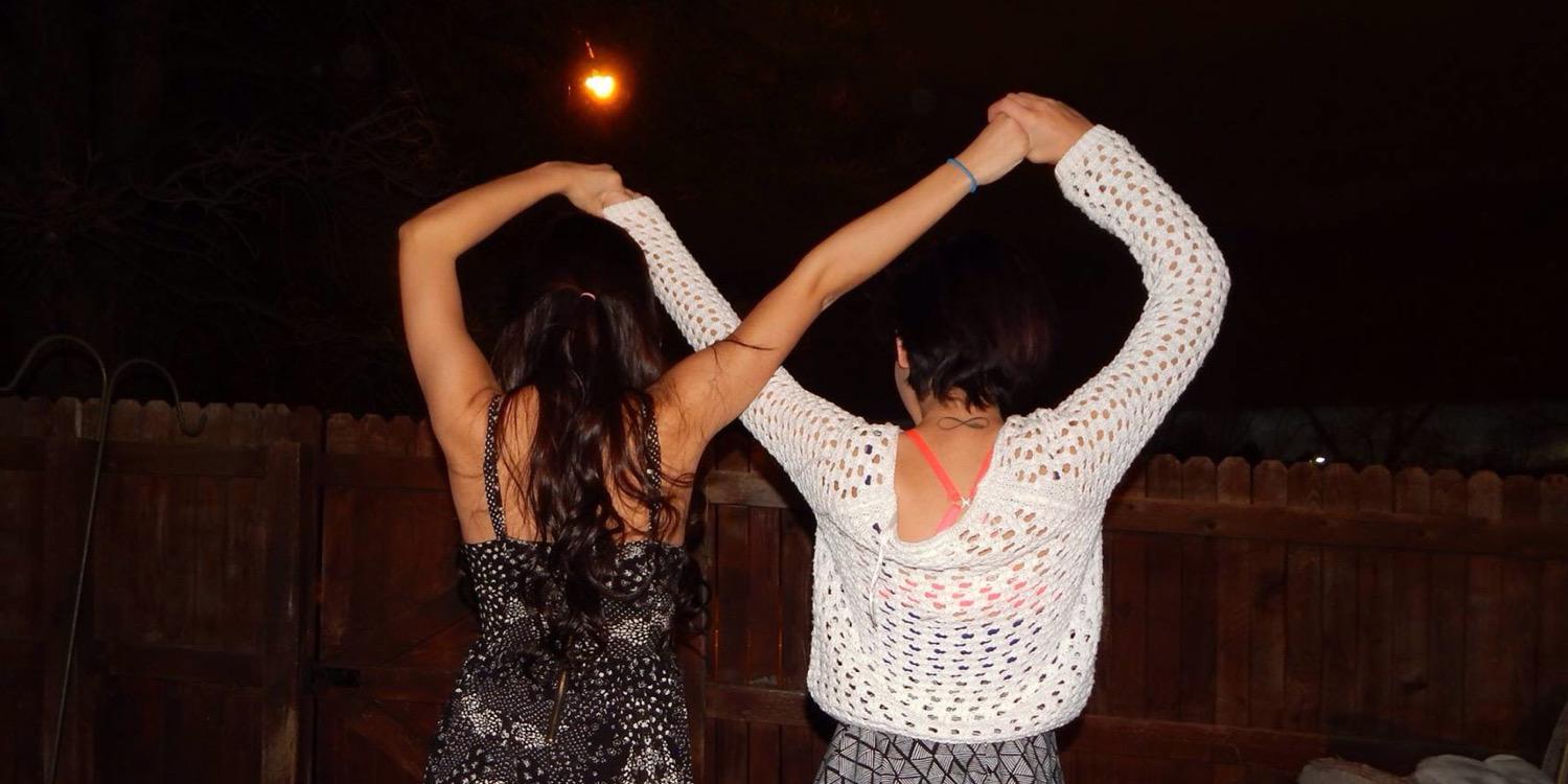 ✨Quinlin✨⚓️ banner