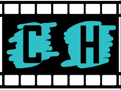 creativehouseli's profile banner image