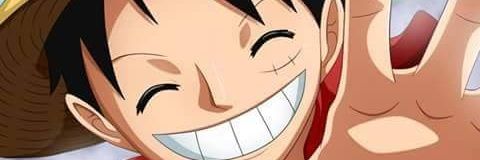 fajarprbw's profile banner image