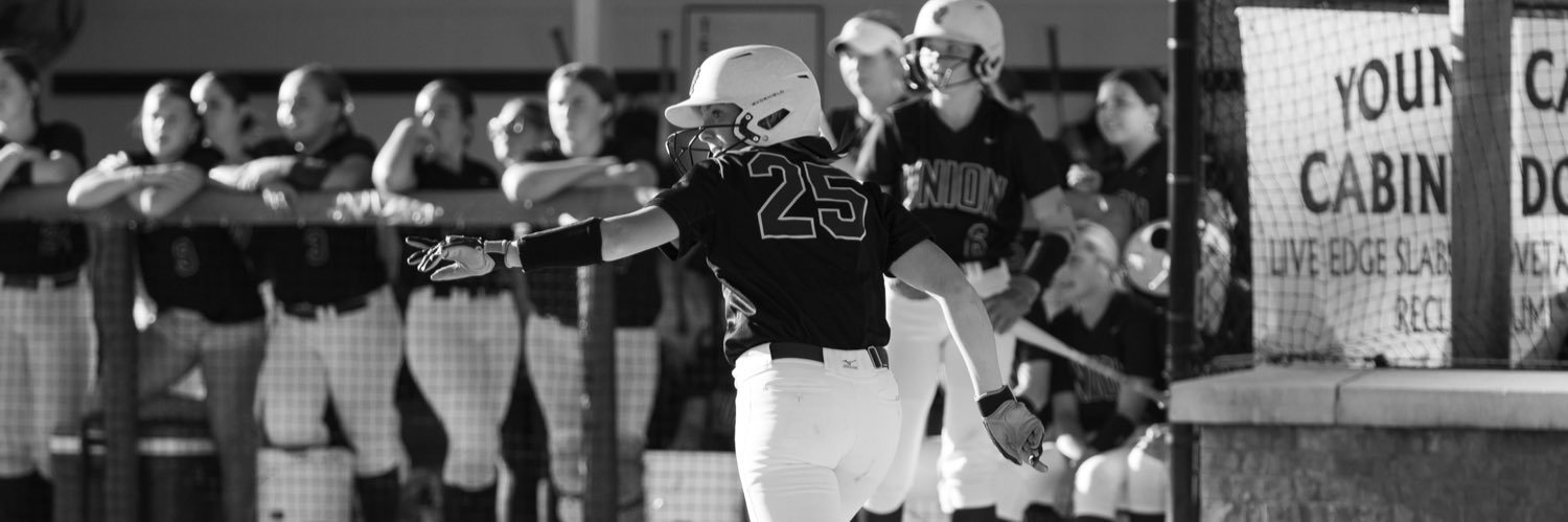 addison_w20's profile banner image