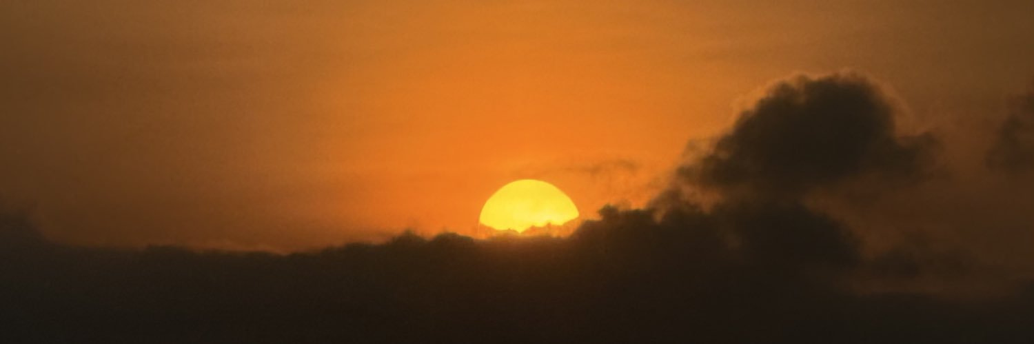 rmohdez23's profile banner image