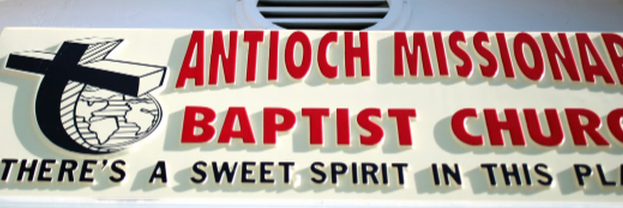 abcwaco's profile banner image