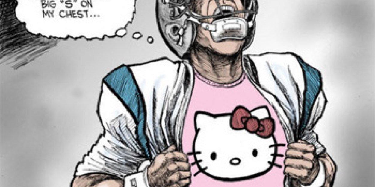 RonRivera4's profile banner image