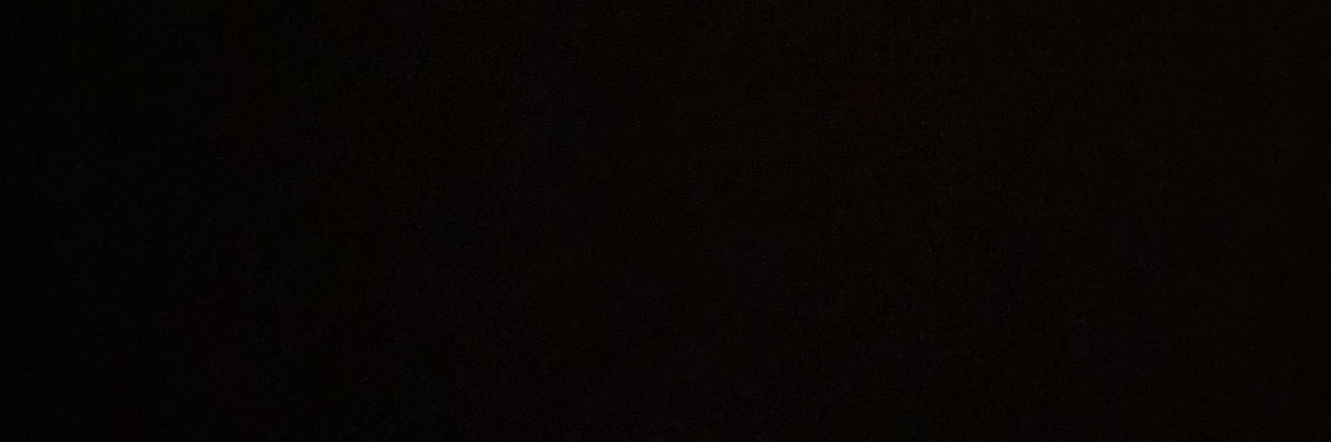 N.D🌍 banner