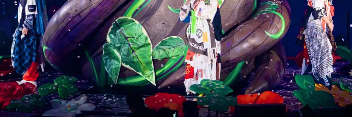sgoooch17's profile banner image