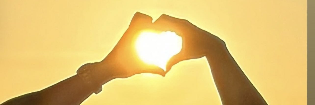 nancydhdez's profile banner image
