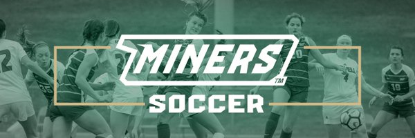 MINERS_WSOC Profile Banner