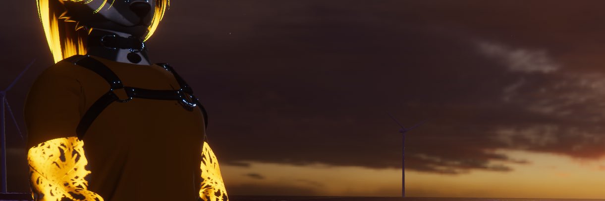 Volsung335's profile banner image