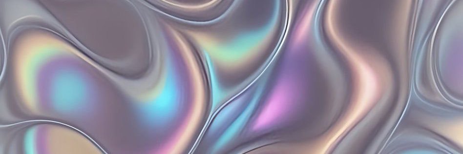 Tamanca da Samayrah 🍴🐉 💋 💎 banner