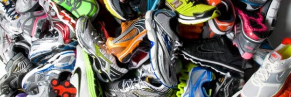 C4Kokc Profile Banner