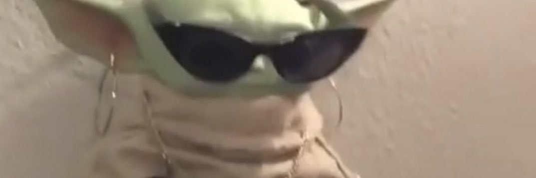 adeeev's profile banner image