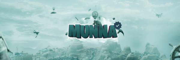 MunnaWeb3_ Profile Banner