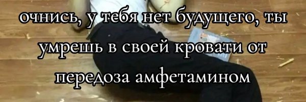 MAMUIIARF Profile Banner