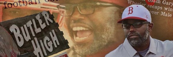 Gwheel39 Profile Banner