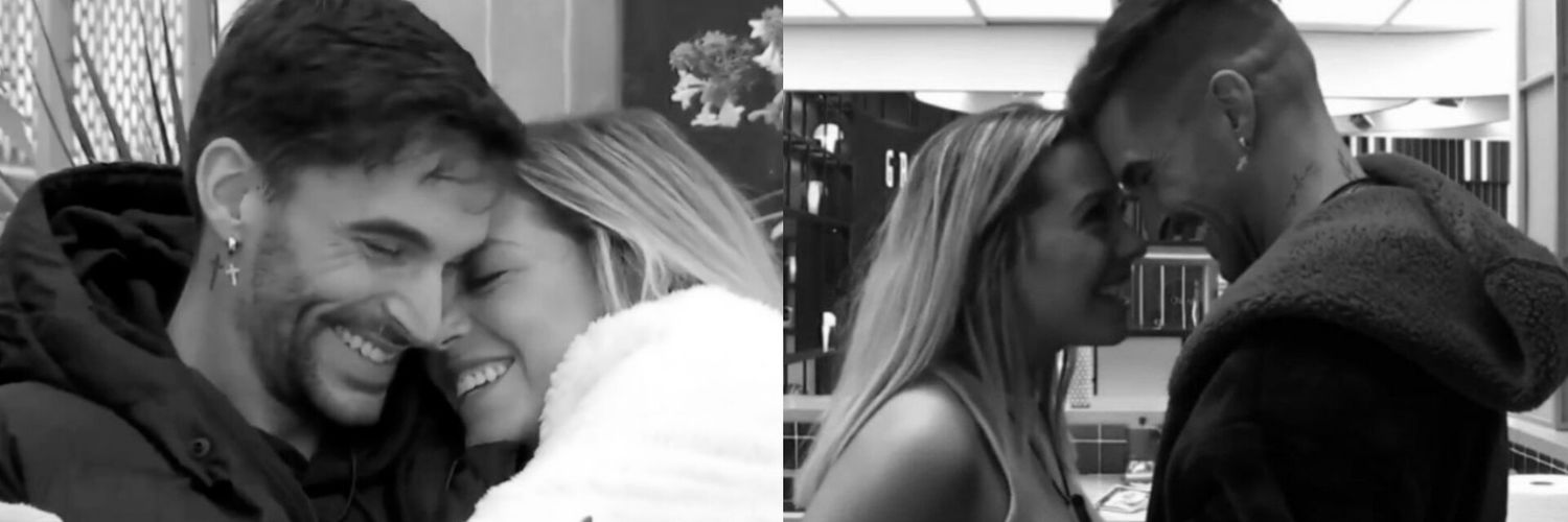 TeamVioledii 🧲💜💙 banner