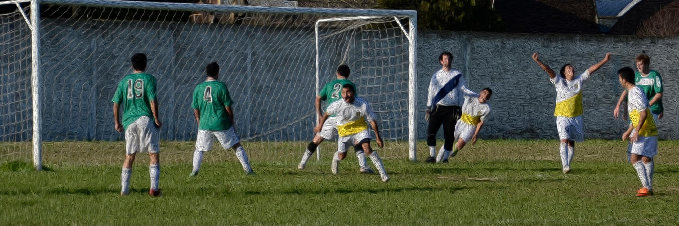 CAPapaFrancisco's profile banner image