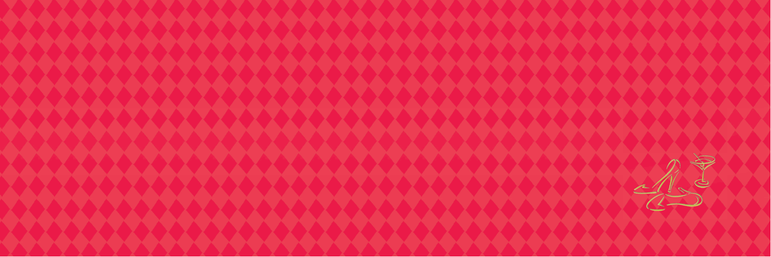 Jodi RR Smith banner