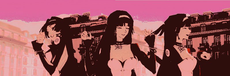 𝗮͡𝘀𝑡𝗿𝗮͜ . banner