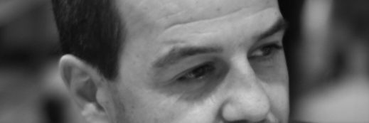 doncengo's profile banner image