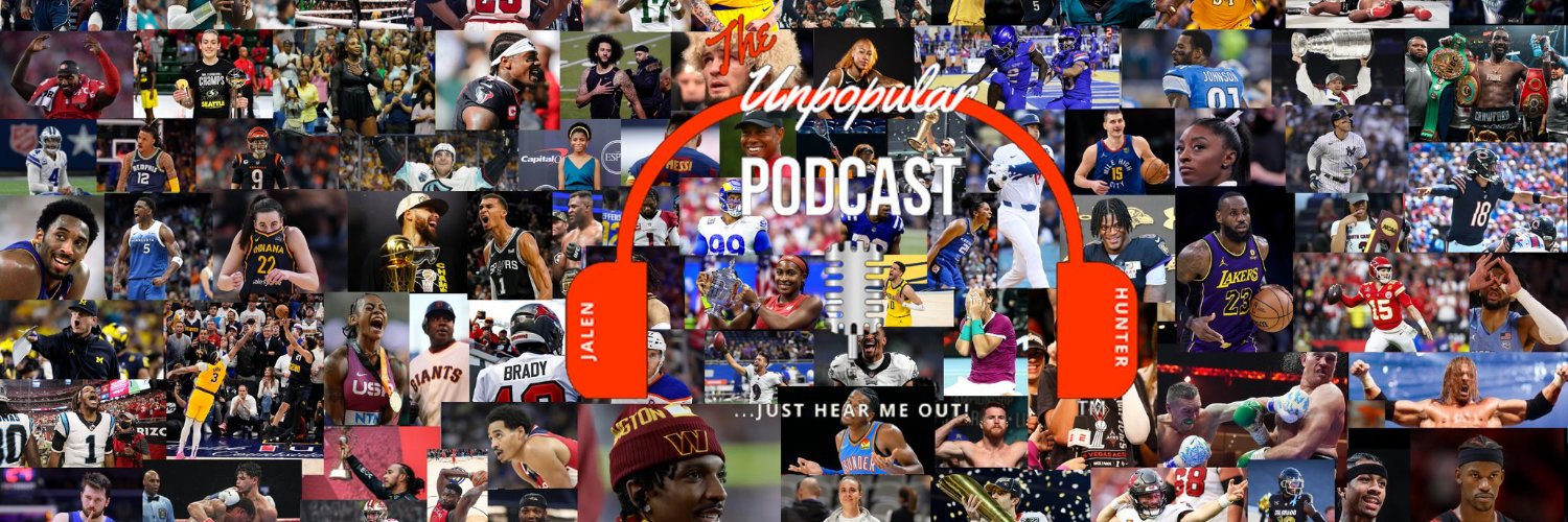 imsayinthou's profile banner image