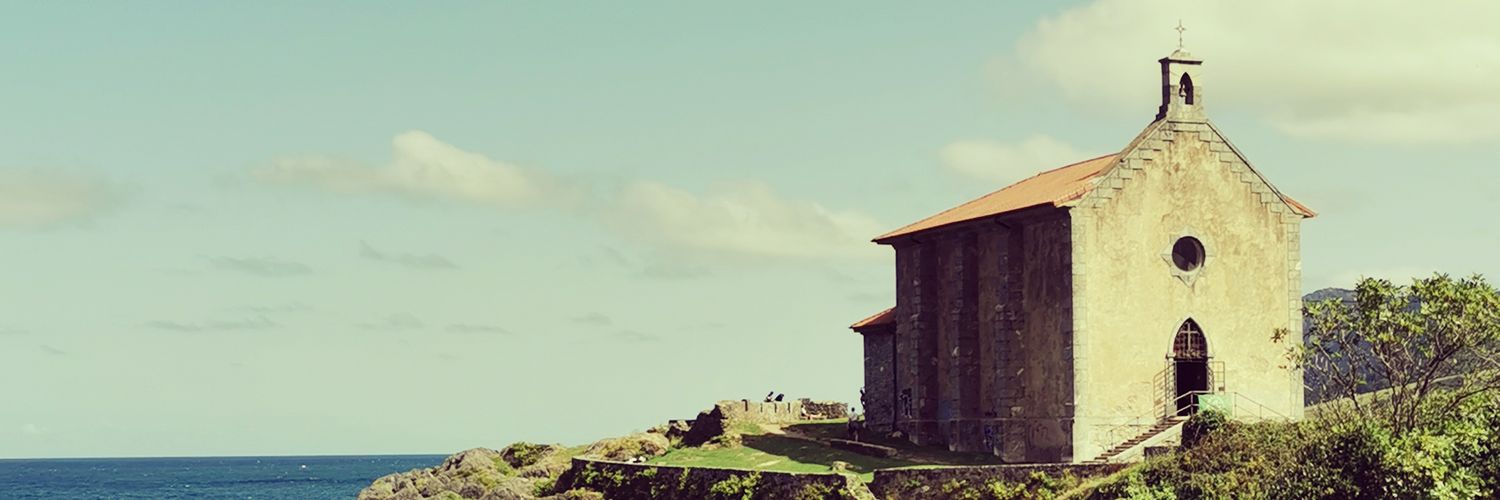Maryei_2's profile banner image