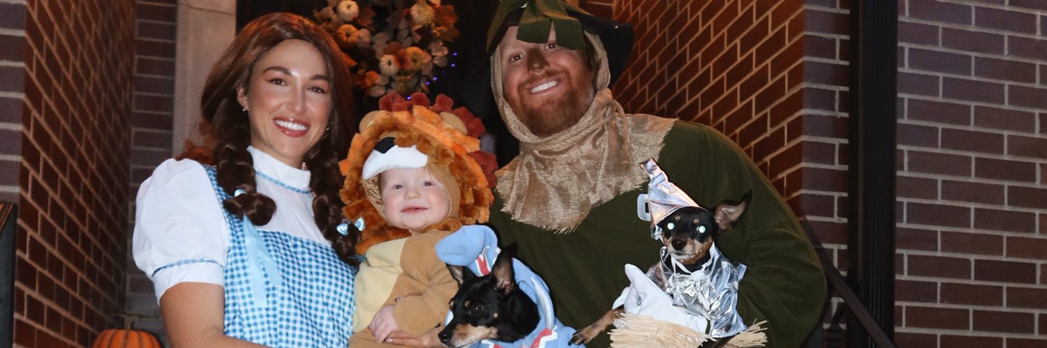 Justin Turner banner