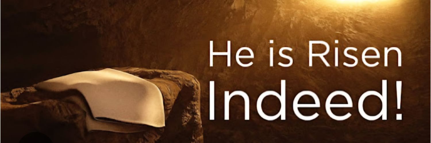Scott Urban banner
