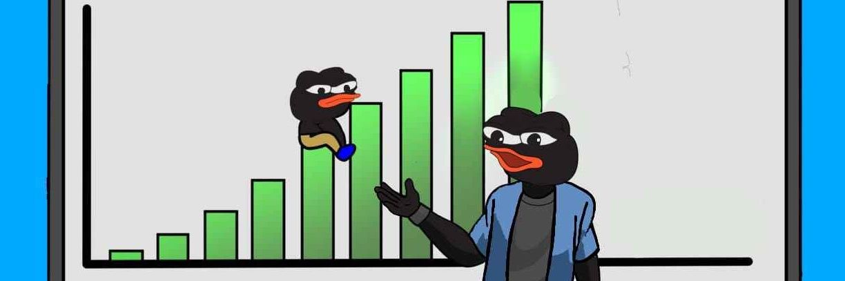 🔥💫StevenCrypto💫🔥 banner