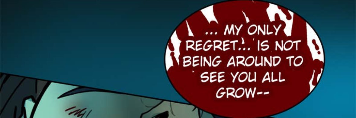 astMEE banner