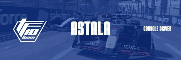 astalaaa13 Profile Banner