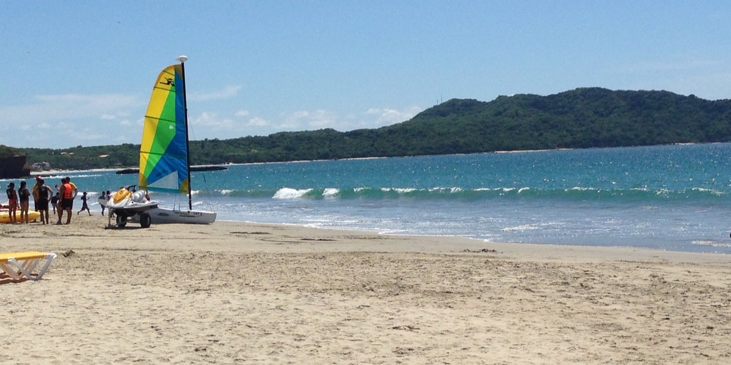 Desi Eberhardt banner