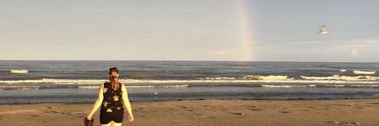 thesk3tch's profile banner image