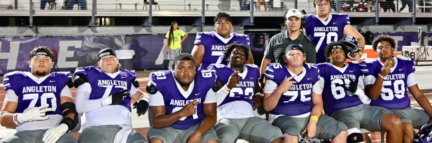 Charles Jones banner