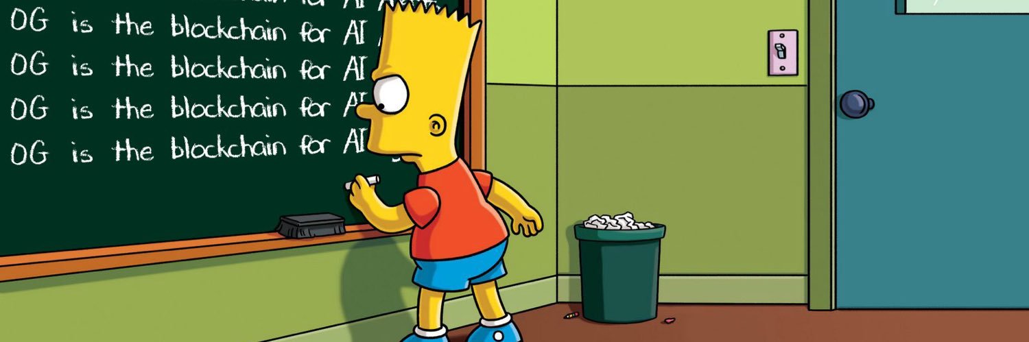 Agentic Alpha (Ø,G) banner