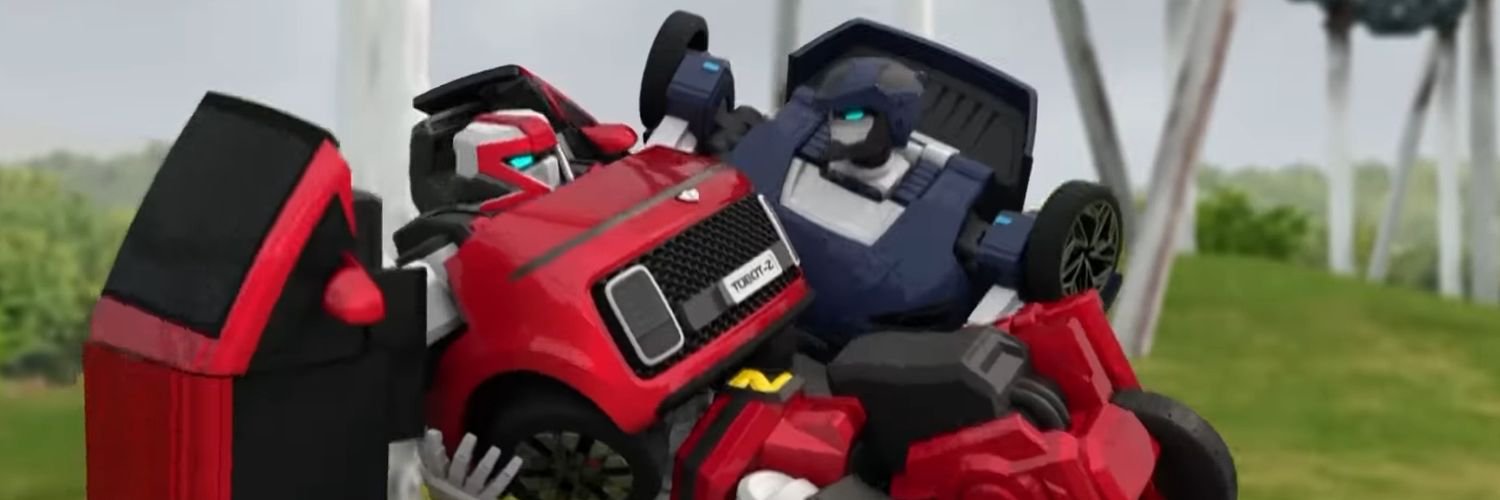 tobotS2_A's profile banner image