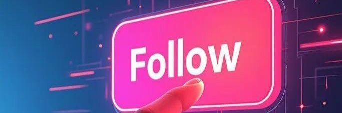 Fruitvibes5566 banner