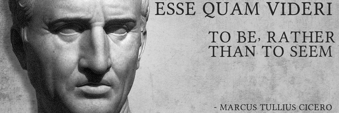 Pillar of Perserverance banner