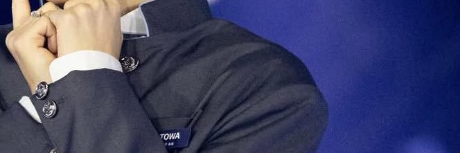 _too6shi's profile banner image