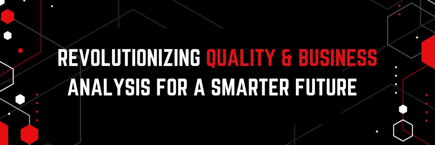 GQAT TECH banner