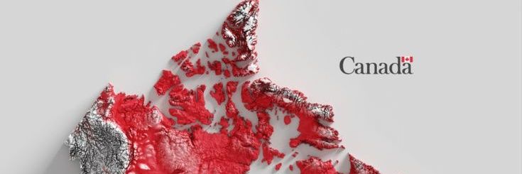 guilly203's profile banner image