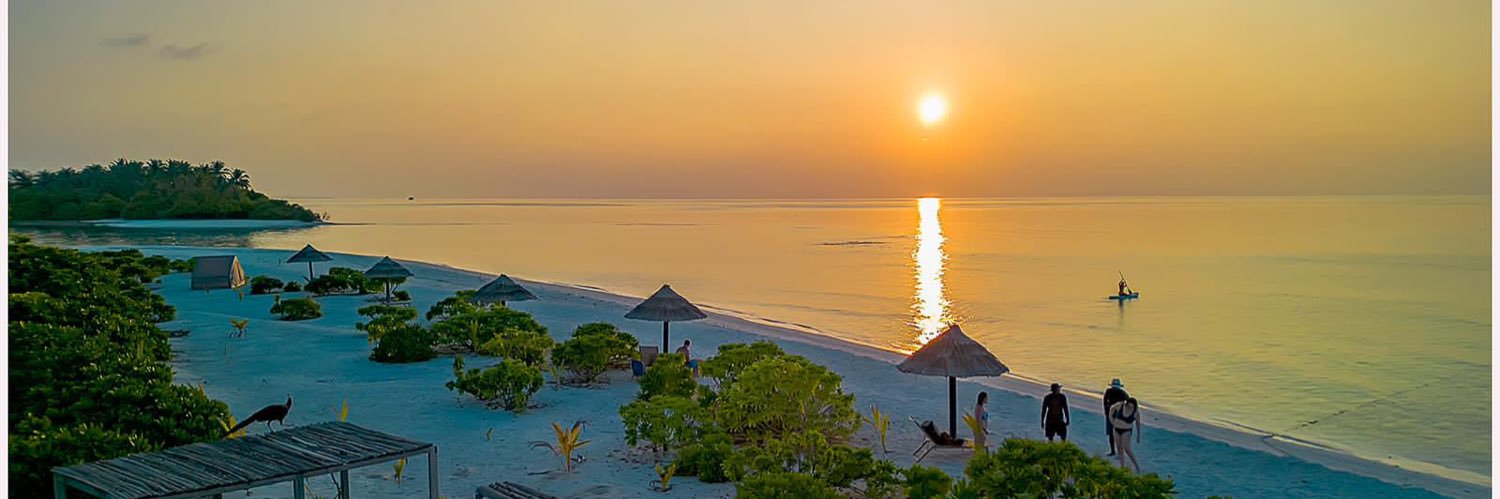 Abdulla Riyaz banner