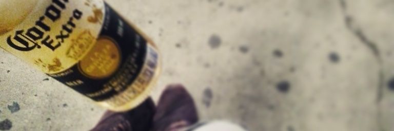 jadinguns's profile banner image